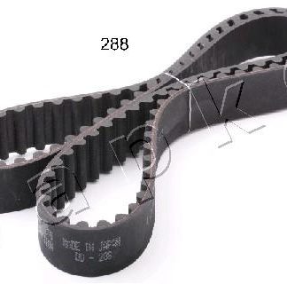 Timing Belt 40288