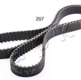 Timing Belt 40297