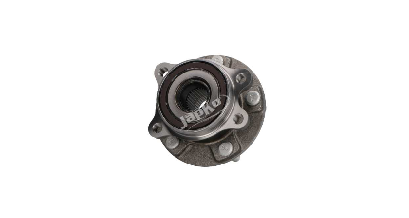 Wheel Hub 412052