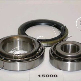 Wheel Bearing Kit 415000