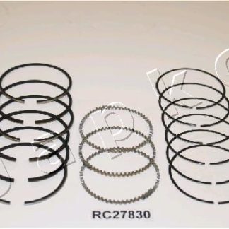 Piston Ring 427830J