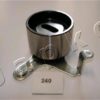 Tensioner, timing belt 45240