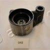 Tensioner, timing belt 45242