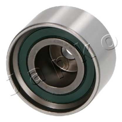 Tensioner, timing belt 45513