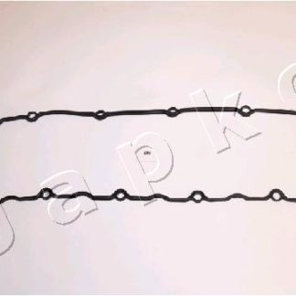 Gasket, rocker cover 47286