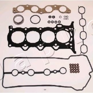 Gasket Set, cylinder head 48273