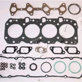 Gasket Set, cylinder head 48286