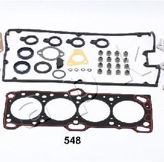 Gasket Set, cylinder head 48548