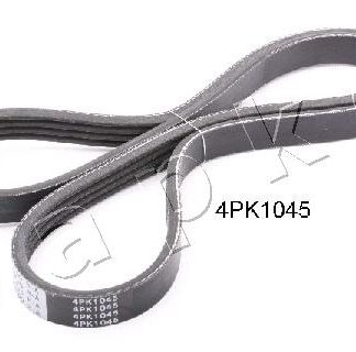 V-Ribbed Belts 4PK1045