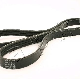 V-Ribbed Belts 4PK1170
