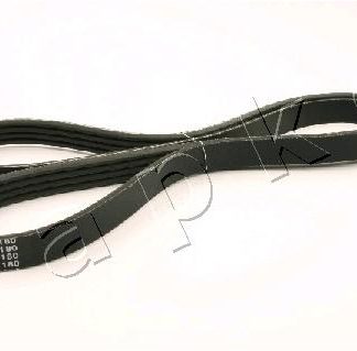 V-Ribbed Belts 4PK1180