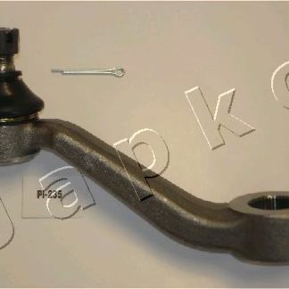 Steering Lever 52235