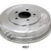 Brake Drum 56H17