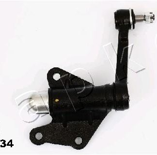 Idler Arm 59234