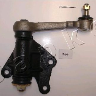 Idler Arm 59245