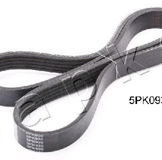 V-Ribbed Belts 5PK930