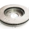 Brake Disc 60527 - Image 2