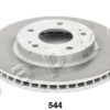 Brake Disc 60544 - Image 2