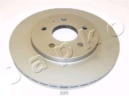 Brake Disc 60620