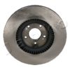 Brake Disc 60H30