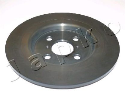 Brake Disc 61238 - Image 2