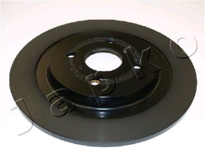 Brake Disc 61238