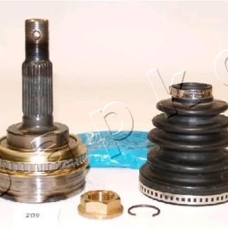 Joint Kit, drive shaft 62209