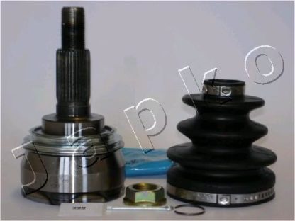 Joint Kit, drive shaft 62222