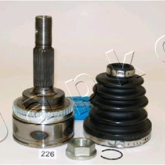 Joint Kit, drive shaft 62226