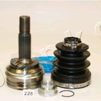 Joint Kit, drive shaft 62228