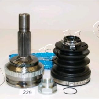 Joint Kit, drive shaft 62229