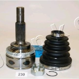 Joint Kit, drive shaft 62230