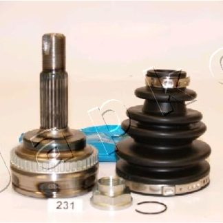 Joint Kit, drive shaft 62231