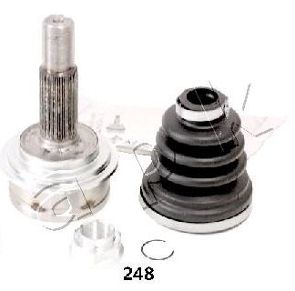 Joint Kit, drive shaft 62248
