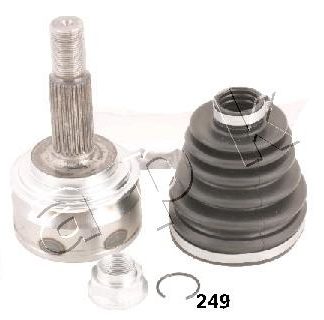 Joint Kit, drive shaft 62249