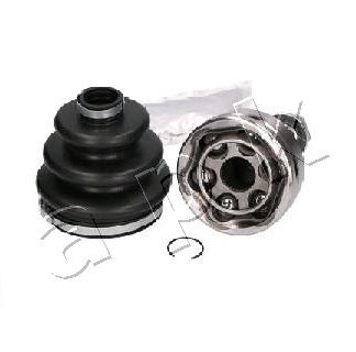 Joint Kit, drive shaft 62L17