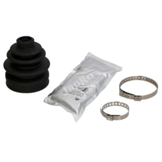 Bellow, drive shaft 63288