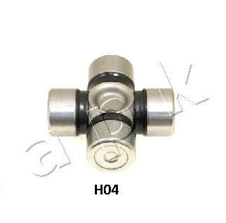 Joint, propshaft 66H04