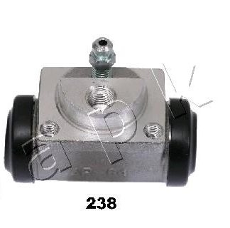 Wheel Brake Cylinder 67238