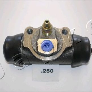 Wheel Brake Cylinder 67250