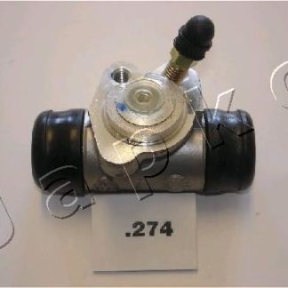 Wheel Brake Cylinder 67274