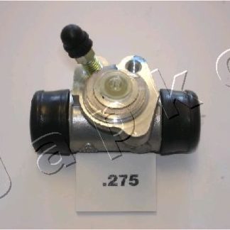 Wheel Brake Cylinder 67275