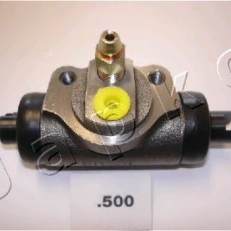 Wheel Brake Cylinder 67500