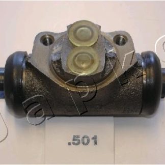 Wheel Brake Cylinder 67501