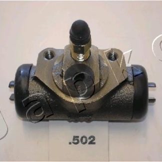Wheel Brake Cylinder 67502