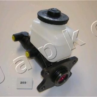 Master Cylinder, brakes 68299