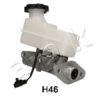 Master Cylinder, brakes 68H46