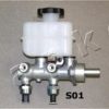 Master Cylinder, brakes 68S01 - Image 2
