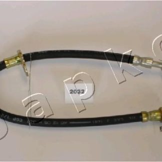Holding Bracket, brake hose 692032