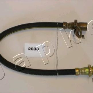 Holding Bracket, brake hose 692033
